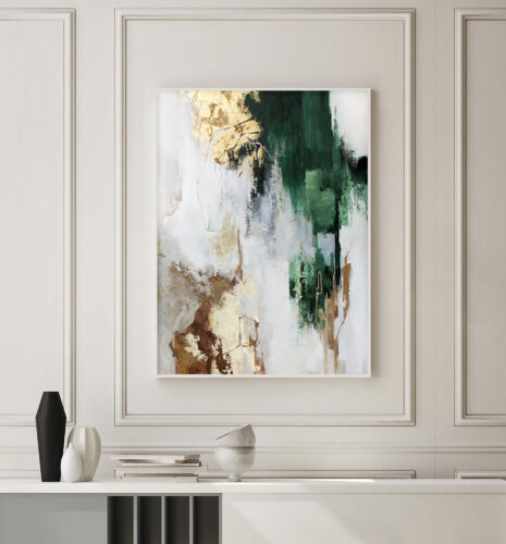 second image preview of Картина 