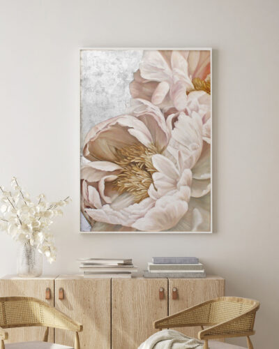 second image preview of Картина 