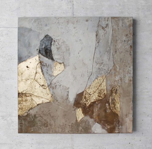 image preview of Картина 