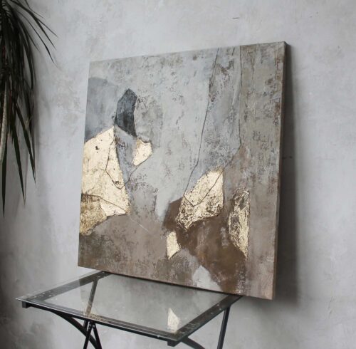 second image preview of Картина