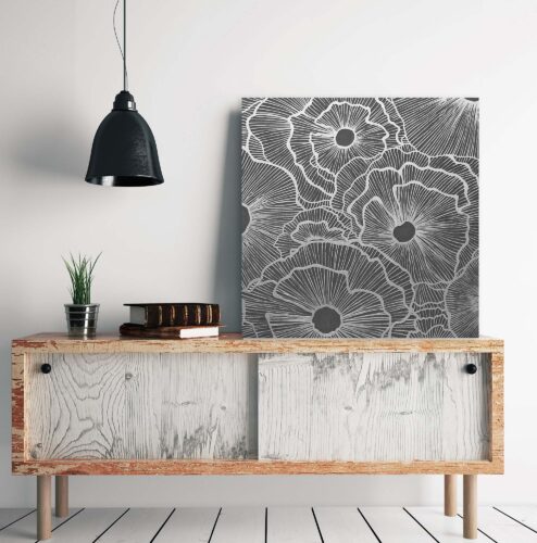 second image preview of Картина 