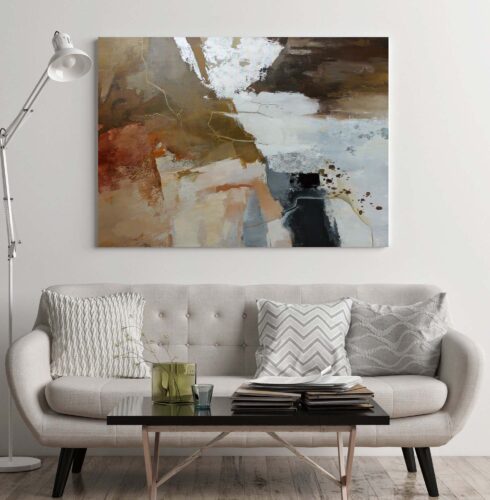 second image preview of Картина