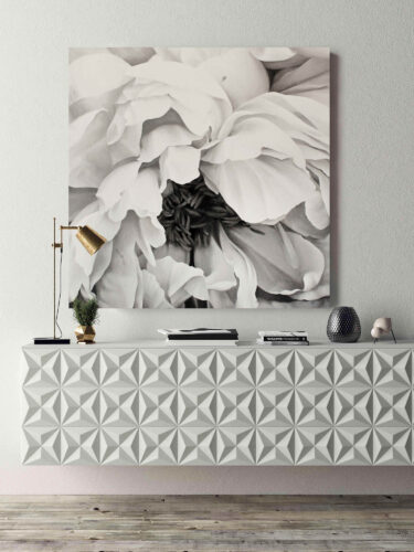 second image preview of Картина