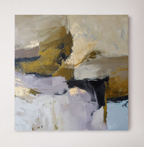 image preview of Картина 