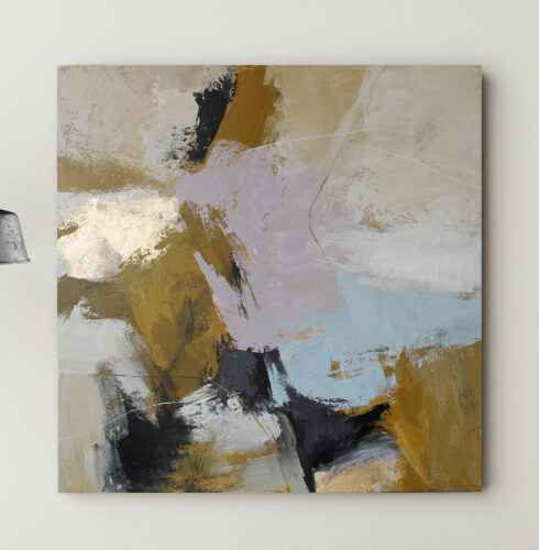 image preview of Cape 2