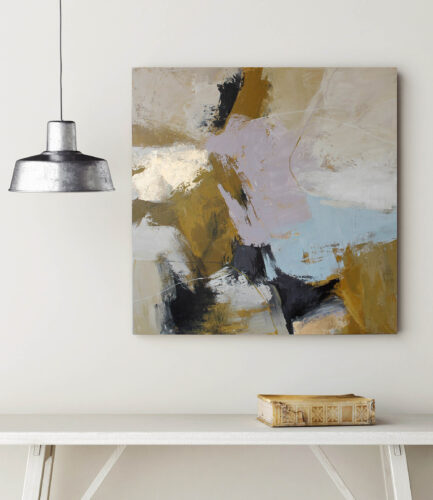 second image preview of Cape 2