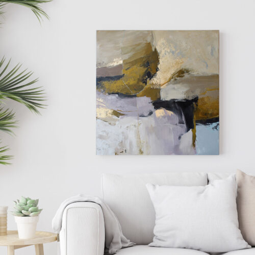 second image preview of Картина