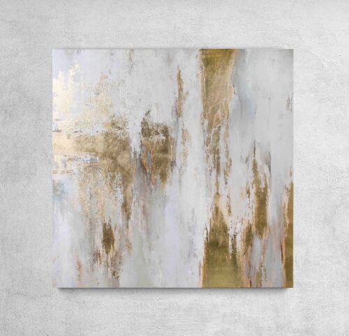 image preview of Картина 