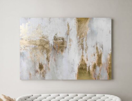 image preview of Картина 