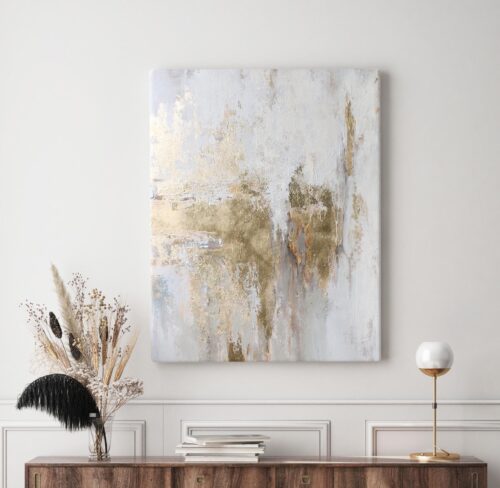 second image preview of Картина