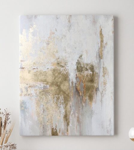 image preview of Картина 