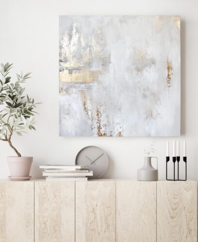 second image preview of Картина