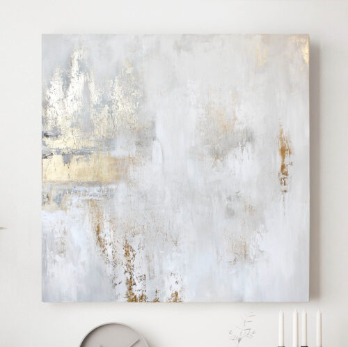 image preview of Картина 