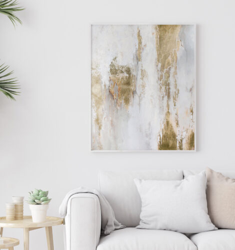 second image preview of Картина