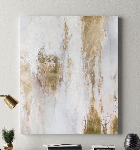 image preview of Картина 