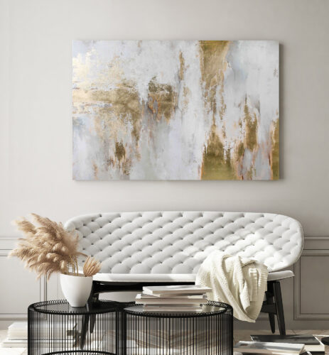 second image preview of Картина