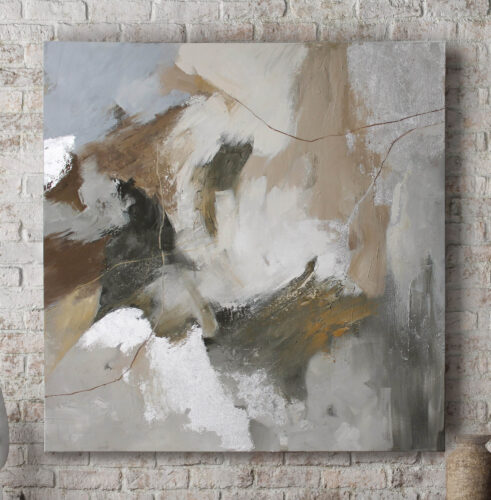 image preview of Картина 