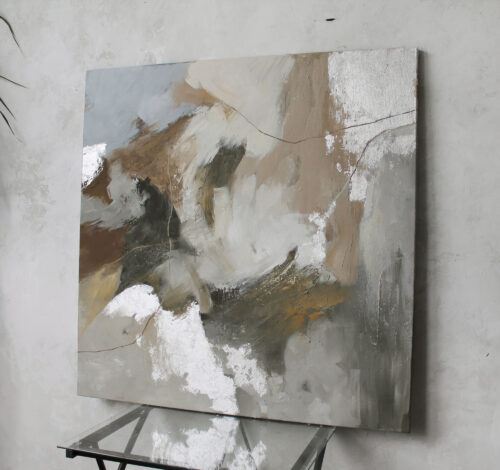 second image preview of Картина