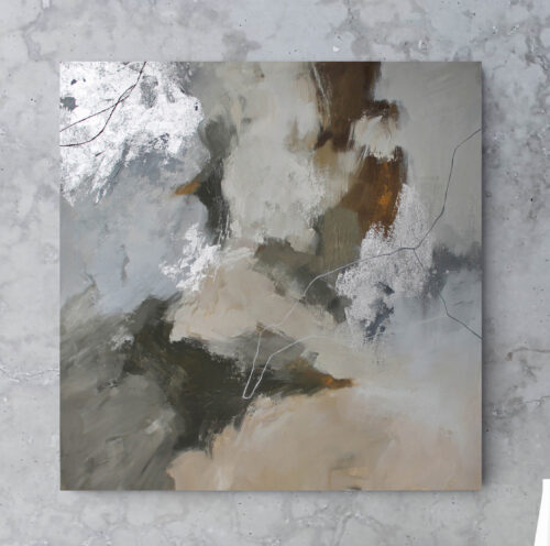 image preview of Картина