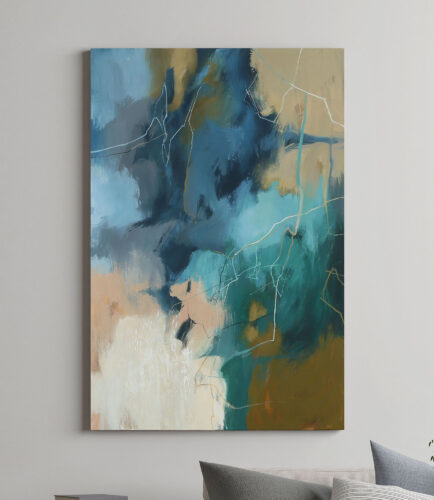 image preview of Картина 