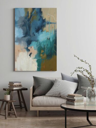 second image preview of Картина 