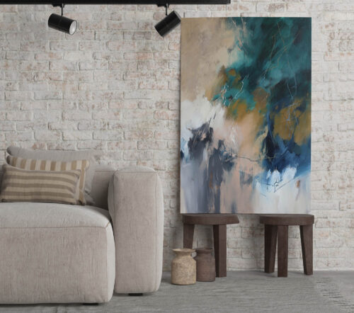 second image preview of Картина 