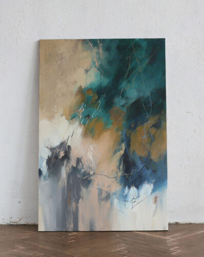 image preview of Картина 