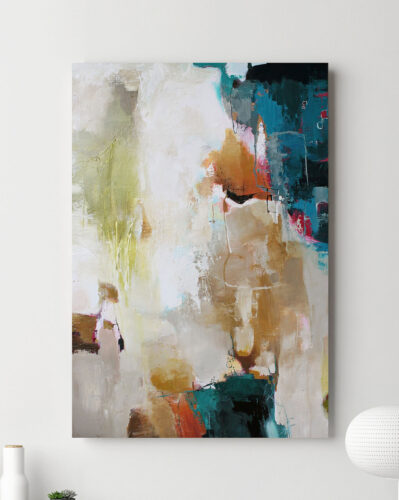 image preview of Картина 