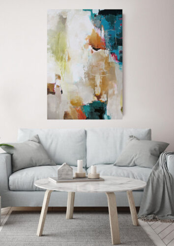 second image preview of Картина