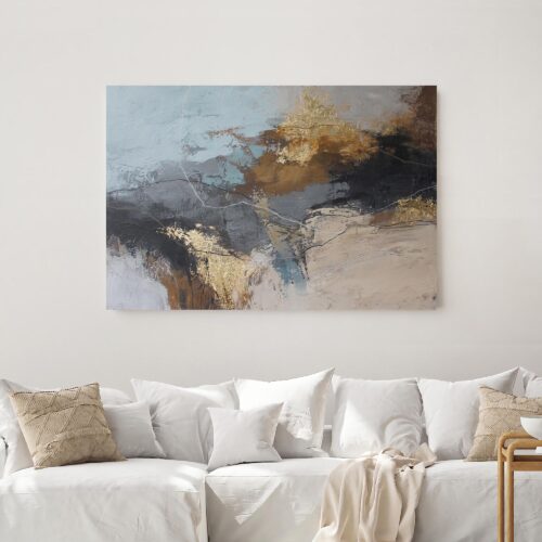 second image preview of Картина