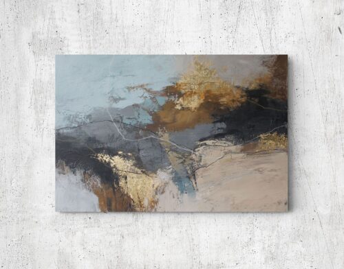 image preview of Картина 