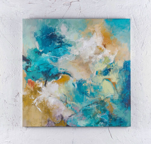 image preview of Картина 