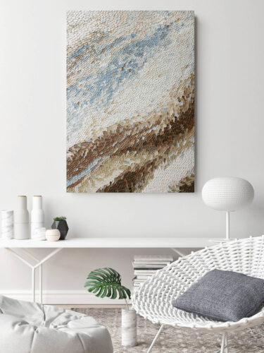 second image preview of Картина 