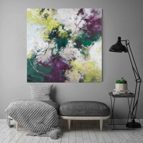 second image preview of Картина