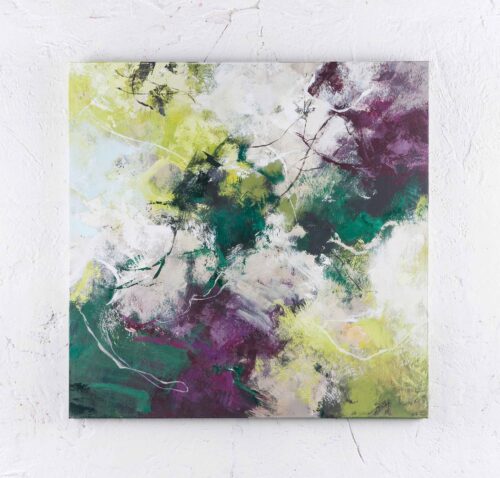 image preview of Картина 