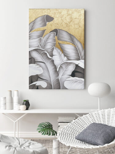 second image preview of Картина 