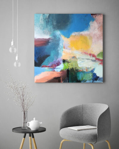 second image preview of Картина 