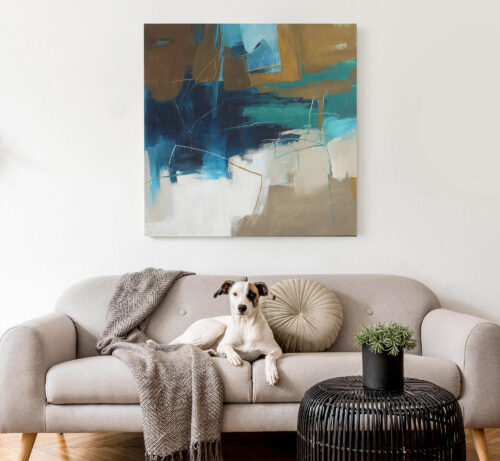 second image preview of Картина 