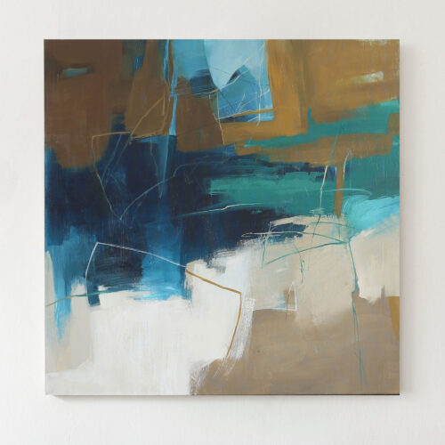 image preview of Картина 