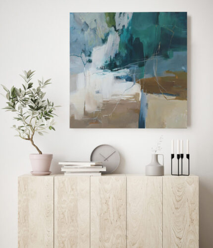 second image preview of Картина 