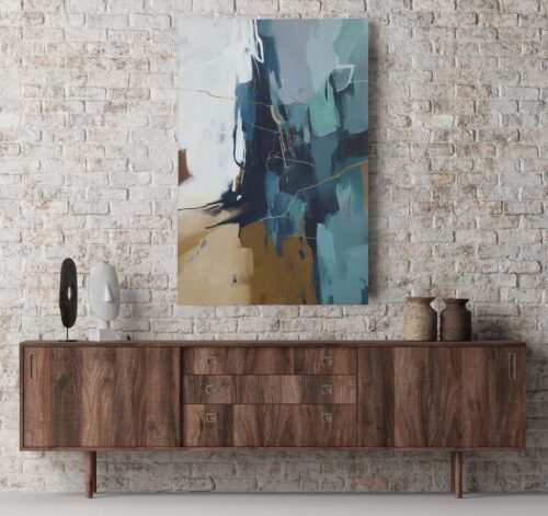 second image preview of Картина 