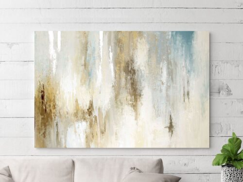 image preview of Картина 