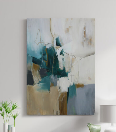 image preview of Картина 