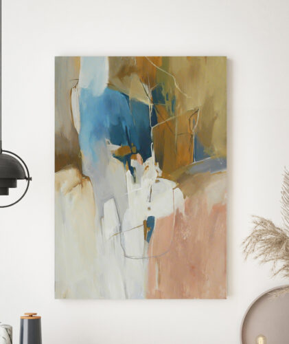 image preview of Картина 