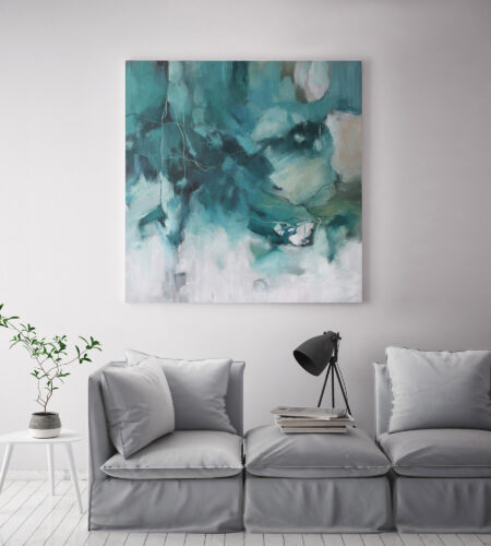 second image preview of Картина 