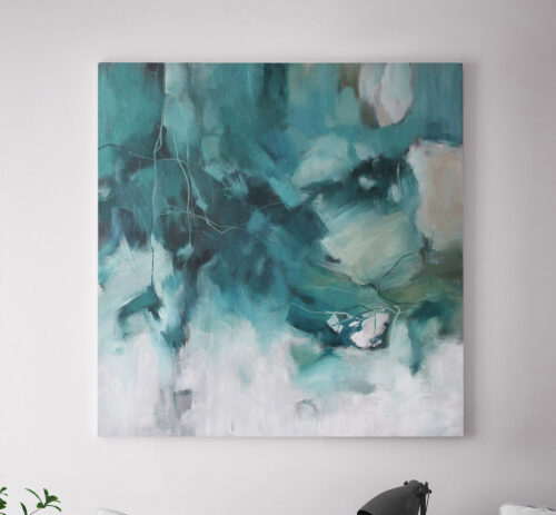 image preview of Картина 