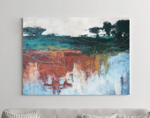 image preview of Картина 