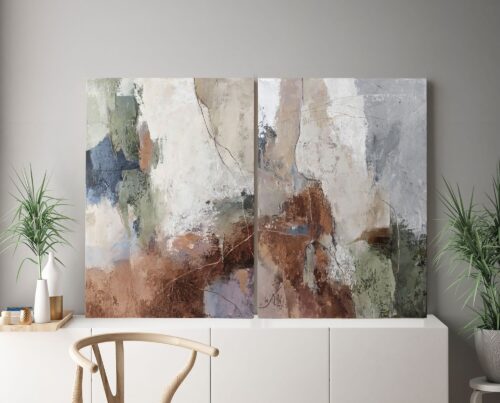 image preview of Картина 