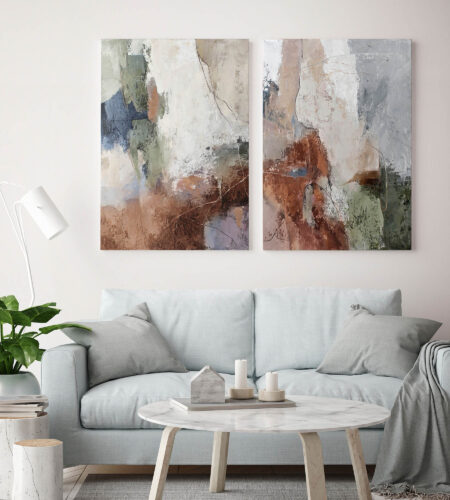 second image preview of Картина