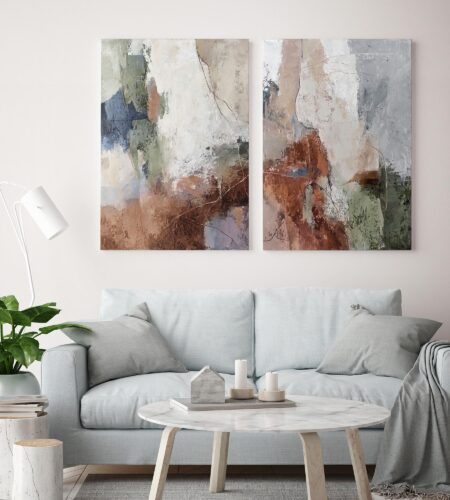 second image preview of Картина